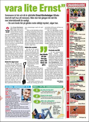 aftonbladet_tv-20160718_000_00_00_005.pdf