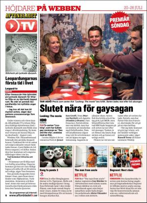 aftonbladet_tv-20160718_000_00_00_006.pdf