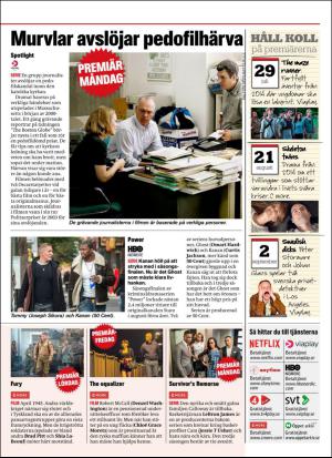 aftonbladet_tv-20160718_000_00_00_007.pdf