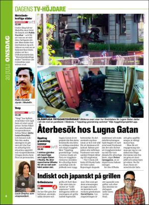 aftonbladet_tv-20160718_000_00_00_008.pdf