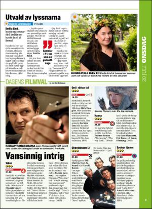 aftonbladet_tv-20160718_000_00_00_009.pdf