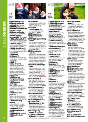 aftonbladet_tv-20160718_000_00_00_010.pdf