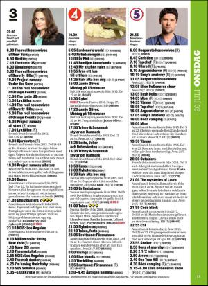 aftonbladet_tv-20160718_000_00_00_011.pdf