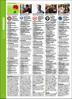 aftonbladet_tv-20160718_000_00_00_012.pdf