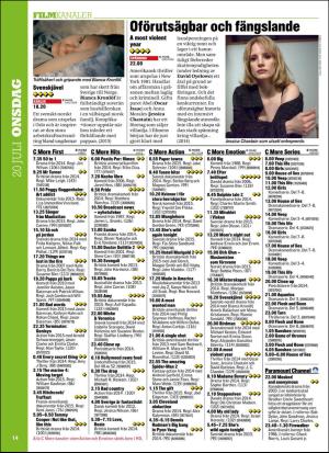 aftonbladet_tv-20160718_000_00_00_014.pdf