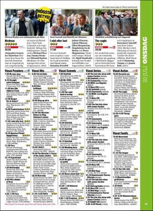 aftonbladet_tv-20160718_000_00_00_015.pdf