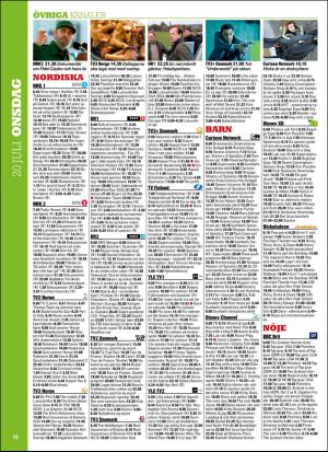 aftonbladet_tv-20160718_000_00_00_016.pdf