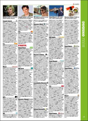 aftonbladet_tv-20160718_000_00_00_017.pdf