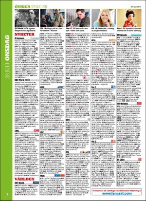 aftonbladet_tv-20160718_000_00_00_018.pdf