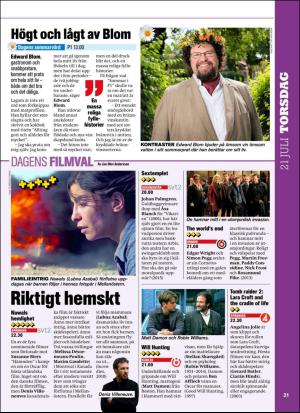 aftonbladet_tv-20160718_000_00_00_021.pdf