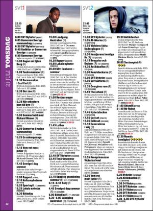 aftonbladet_tv-20160718_000_00_00_022.pdf