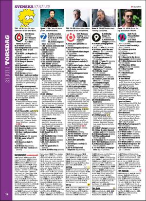 aftonbladet_tv-20160718_000_00_00_024.pdf
