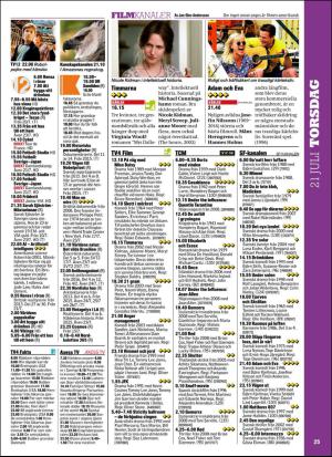 aftonbladet_tv-20160718_000_00_00_025.pdf