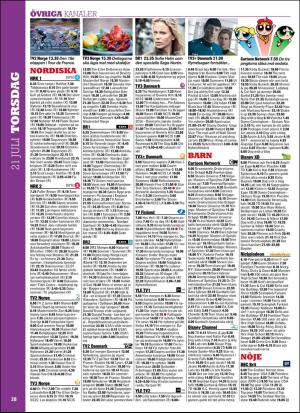 aftonbladet_tv-20160718_000_00_00_028.pdf