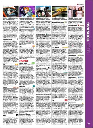 aftonbladet_tv-20160718_000_00_00_029.pdf