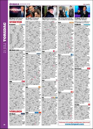 aftonbladet_tv-20160718_000_00_00_030.pdf