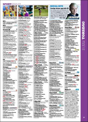 aftonbladet_tv-20160718_000_00_00_031.pdf