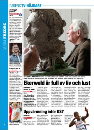 aftonbladet_tv-20160718_000_00_00_032.pdf
