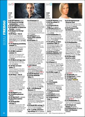 aftonbladet_tv-20160718_000_00_00_034.pdf