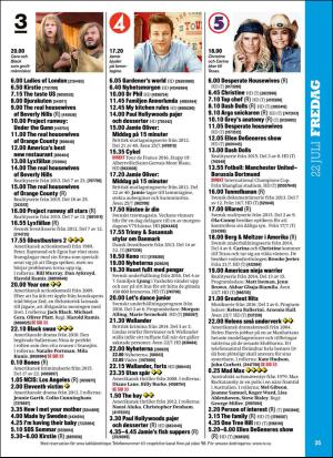 aftonbladet_tv-20160718_000_00_00_035.pdf