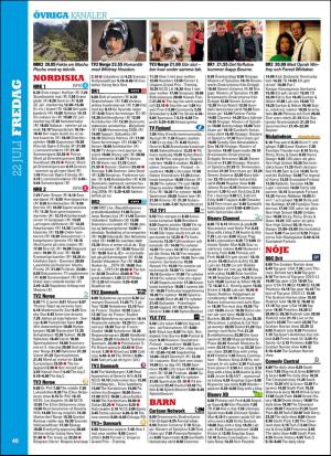 aftonbladet_tv-20160718_000_00_00_040.pdf