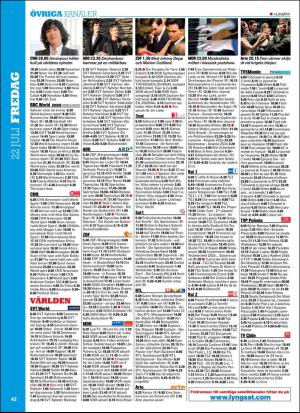 aftonbladet_tv-20160718_000_00_00_042.pdf