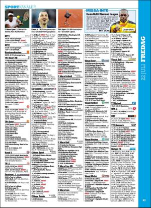 aftonbladet_tv-20160718_000_00_00_043.pdf