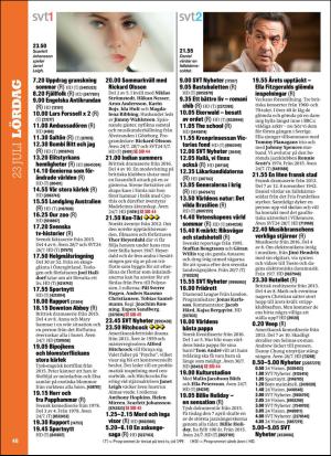 aftonbladet_tv-20160718_000_00_00_046.pdf