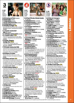 aftonbladet_tv-20160718_000_00_00_047.pdf