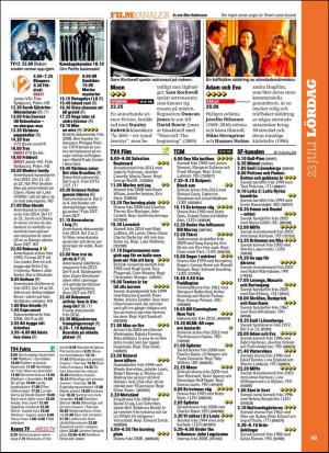 aftonbladet_tv-20160718_000_00_00_049.pdf