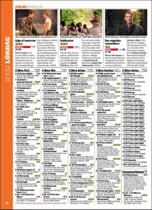 aftonbladet_tv-20160718_000_00_00_050.pdf