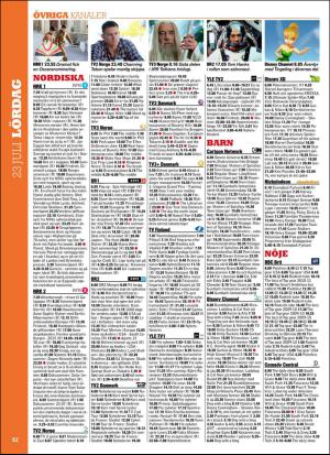 aftonbladet_tv-20160718_000_00_00_052.pdf