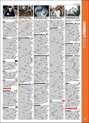 aftonbladet_tv-20160718_000_00_00_053.pdf