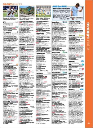 aftonbladet_tv-20160718_000_00_00_055.pdf