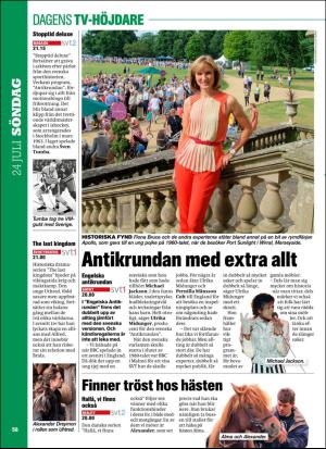 aftonbladet_tv-20160718_000_00_00_056.pdf