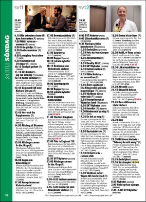 aftonbladet_tv-20160718_000_00_00_058.pdf