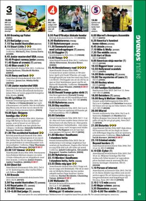 aftonbladet_tv-20160718_000_00_00_059.pdf