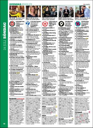 aftonbladet_tv-20160718_000_00_00_060.pdf