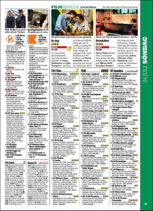 aftonbladet_tv-20160718_000_00_00_061.pdf