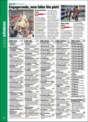 aftonbladet_tv-20160718_000_00_00_062.pdf