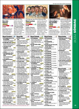 aftonbladet_tv-20160718_000_00_00_063.pdf