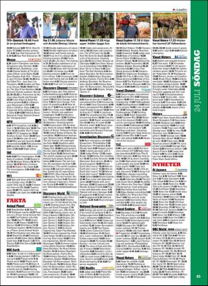 aftonbladet_tv-20160718_000_00_00_065.pdf