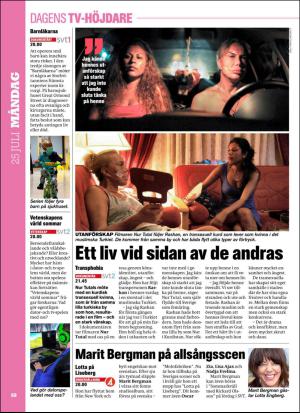 aftonbladet_tv-20160718_000_00_00_068.pdf