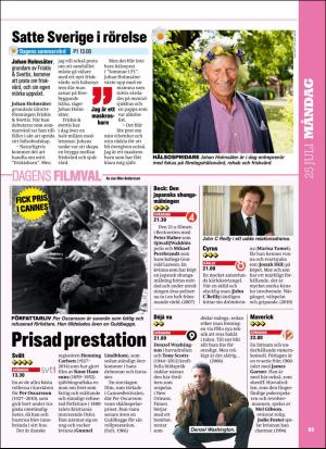 aftonbladet_tv-20160718_000_00_00_069.pdf