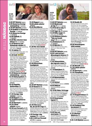 aftonbladet_tv-20160718_000_00_00_070.pdf