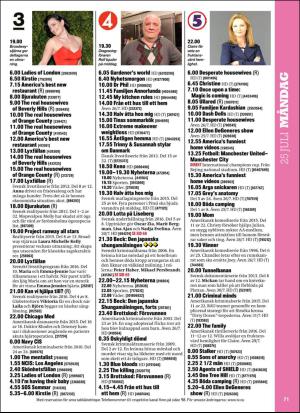 aftonbladet_tv-20160718_000_00_00_071.pdf