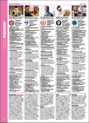 aftonbladet_tv-20160718_000_00_00_072.pdf