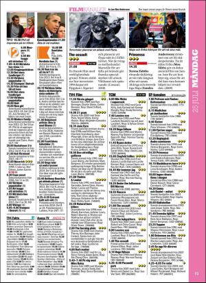 aftonbladet_tv-20160718_000_00_00_073.pdf