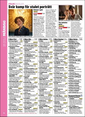 aftonbladet_tv-20160718_000_00_00_074.pdf