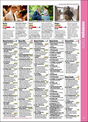 aftonbladet_tv-20160718_000_00_00_075.pdf